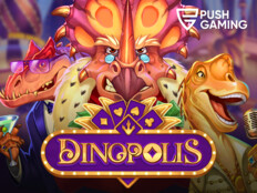 High 5 casino. Casino reviews australia.10